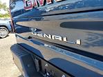 New 2026 GMC Sierra 1500 Denali Crew Cab 4WD Pickup for sale #T0606 - photo 8