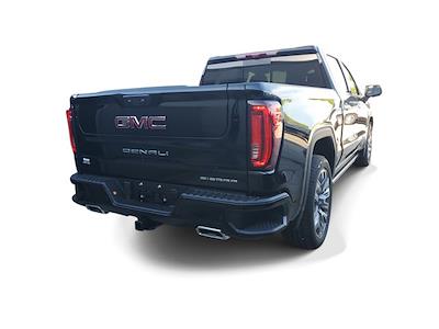 New 2026 GMC Sierra 1500 Denali Crew Cab 4WD Pickup for sale #T0607 - photo 2