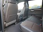 New 2026 GMC Sierra 1500 Denali Crew Cab 4WD Pickup for sale #T0607 - photo 9