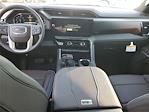New 2026 GMC Sierra 1500 Denali Crew Cab 4WD Pickup for sale #T0607 - photo 11