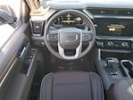 New 2026 GMC Sierra 1500 Denali Crew Cab 4WD Pickup for sale #T0607 - photo 12
