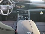 New 2026 GMC Sierra 1500 Denali Crew Cab 4WD Pickup for sale #T0607 - photo 13