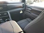 New 2026 GMC Sierra 1500 Denali Crew Cab 4WD Pickup for sale #T0607 - photo 14