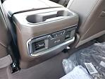 New 2026 GMC Sierra 1500 Denali Crew Cab 4WD Pickup for sale #T0607 - photo 15