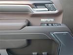 New 2026 GMC Sierra 1500 Denali Crew Cab 4WD Pickup for sale #T0607 - photo 16
