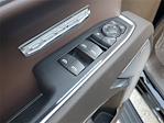 New 2026 GMC Sierra 1500 Denali Crew Cab 4WD Pickup for sale #T0607 - photo 17