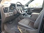 New 2026 GMC Sierra 1500 Denali Crew Cab 4WD Pickup for sale #T0607 - photo 18