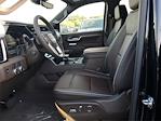New 2026 GMC Sierra 1500 Denali Crew Cab 4WD Pickup for sale #T0607 - photo 19