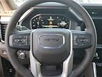 New 2026 GMC Sierra 1500 Denali Crew Cab 4WD Pickup for sale #T0607 - photo 20