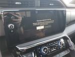 New 2026 GMC Sierra 1500 Denali Crew Cab 4WD Pickup for sale #T0607 - photo 21