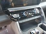 New 2026 GMC Sierra 1500 Denali Crew Cab 4WD Pickup for sale #T0607 - photo 22