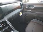 New 2026 GMC Sierra 1500 Denali Crew Cab 4WD Pickup for sale #T0607 - photo 23