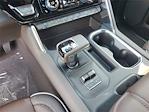 New 2026 GMC Sierra 1500 Denali Crew Cab 4WD Pickup for sale #T0607 - photo 24