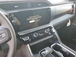 New 2026 GMC Sierra 1500 Denali Crew Cab 4WD Pickup for sale #T0607 - photo 25