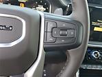 New 2026 GMC Sierra 1500 Denali Crew Cab 4WD Pickup for sale #T0607 - photo 26