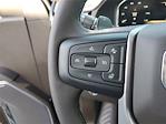New 2026 GMC Sierra 1500 Denali Crew Cab 4WD Pickup for sale #T0607 - photo 27