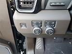 New 2026 GMC Sierra 1500 Denali Crew Cab 4WD Pickup for sale #T0607 - photo 28