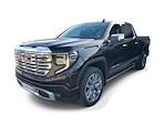 New 2026 GMC Sierra 1500 Denali Crew Cab 4WD Pickup for sale #T0607 - photo 3