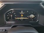 New 2026 GMC Sierra 1500 Denali Crew Cab 4WD Pickup for sale #T0607 - photo 29