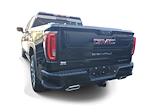 New 2026 GMC Sierra 1500 Denali Crew Cab 4WD Pickup for sale #T0607 - photo 4