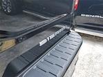 New 2026 GMC Sierra 1500 Denali Crew Cab 4WD Pickup for sale #T0607 - photo 6
