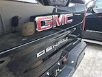 New 2026 GMC Sierra 1500 Denali Crew Cab 4WD Pickup for sale #T0607 - photo 7