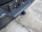 New 2026 GMC Sierra 1500 Denali Crew Cab 4WD Pickup for sale #T0607 - photo 8