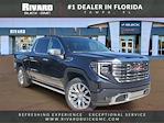 New 2026 GMC Sierra 1500 Denali Crew Cab 4WD Pickup for sale #T0609 - photo 1