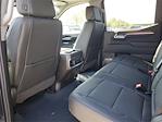 New 2026 GMC Sierra 1500 Denali Crew Cab 4WD Pickup for sale #T0609 - photo 9
