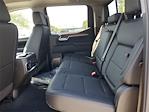 New 2026 GMC Sierra 1500 Denali Crew Cab 4WD Pickup for sale #T0609 - photo 10