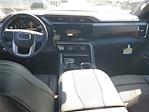 New 2026 GMC Sierra 1500 Denali Crew Cab 4WD Pickup for sale #T0609 - photo 11
