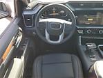 New 2026 GMC Sierra 1500 Denali Crew Cab 4WD Pickup for sale #T0609 - photo 12
