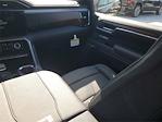 New 2026 GMC Sierra 1500 Denali Crew Cab 4WD Pickup for sale #T0609 - photo 14