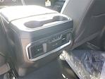 New 2026 GMC Sierra 1500 Denali Crew Cab 4WD Pickup for sale #T0609 - photo 15