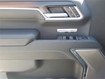New 2026 GMC Sierra 1500 Denali Crew Cab 4WD Pickup for sale #T0609 - photo 16