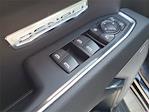 New 2026 GMC Sierra 1500 Denali Crew Cab 4WD Pickup for sale #T0609 - photo 17