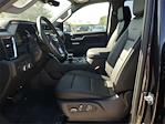 New 2026 GMC Sierra 1500 Denali Crew Cab 4WD Pickup for sale #T0609 - photo 19