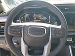 New 2026 GMC Sierra 1500 Denali Crew Cab 4WD Pickup for sale #T0609 - photo 20