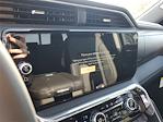 New 2026 GMC Sierra 1500 Denali Crew Cab 4WD Pickup for sale #T0609 - photo 21