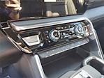 New 2026 GMC Sierra 1500 Denali Crew Cab 4WD Pickup for sale #T0609 - photo 22
