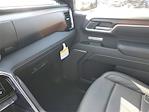 New 2026 GMC Sierra 1500 Denali Crew Cab 4WD Pickup for sale #T0609 - photo 23