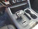 New 2026 GMC Sierra 1500 Denali Crew Cab 4WD Pickup for sale #T0609 - photo 24