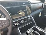 New 2026 GMC Sierra 1500 Denali Crew Cab 4WD Pickup for sale #T0609 - photo 25