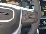 New 2026 GMC Sierra 1500 Denali Crew Cab 4WD Pickup for sale #T0609 - photo 26
