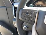 New 2026 GMC Sierra 1500 Denali Crew Cab 4WD Pickup for sale #T0609 - photo 27