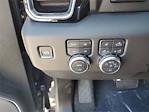 New 2026 GMC Sierra 1500 Denali Crew Cab 4WD Pickup for sale #T0609 - photo 28