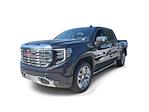 New 2026 GMC Sierra 1500 Denali Crew Cab 4WD Pickup for sale #T0609 - photo 3