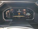 New 2026 GMC Sierra 1500 Denali Crew Cab 4WD Pickup for sale #T0609 - photo 29