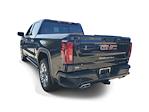 New 2026 GMC Sierra 1500 Denali Crew Cab 4WD Pickup for sale #T0609 - photo 4