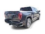 New 2026 GMC Sierra 1500 Denali Crew Cab 4WD Pickup for sale #T0609 - photo 2
